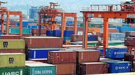 Temmuz ayı cari açık rakamları açıklandı