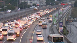 Dikkat! Ağır cezası var...