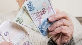 10 yıl erken emeklilik fırsatı