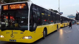 İBB toplu ulaşıma zam yapmayacak