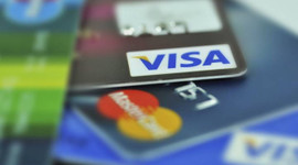 Kredi kartı işlemlerindeki azami faiz oranları değişti