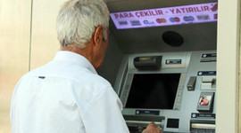 Milyonlarca emekliyi sevindirecek karar