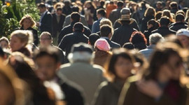 İşsizlik rakamları açıklandı