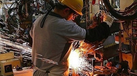 Bakan Varank'tan sanayiciye müjde!