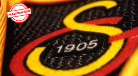 Galatasaray'dan ev fiyatına loca!