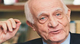 SPK'dan İnan Kıraç'a suç duyurusu