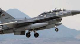 Türkiye için müthiş haber! Yerlileşiyor