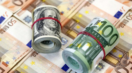 Bakanlık'tan dövizli sözleşmelerle ilgili açıklama