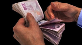 Kıdem tazminatına zam!