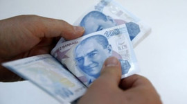 Artık maaşları kesilmeyecek