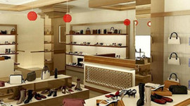 Yeşil Kundura konkordato istedi