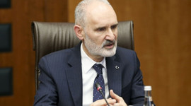 İTO Başkanı'ndan e-ihracat önerisi