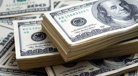 Konut alana vatandaşlıkta limit indi