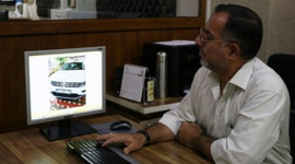 Araç satanlar dikkat!