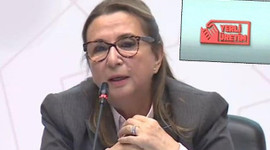 'Yerli Üretim Logosu' belli oldu