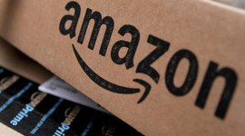 Türkiye'de resmen açıldı