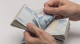 Üç ay ücret garantisinden nasıl yararlanılır?