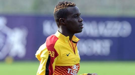 Taraftarı çıldırtan iki madde