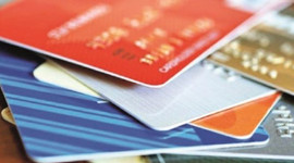 Bankalardan sözleşme oyunu