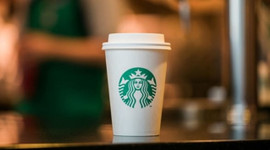 Starbucks kahvelerine zam yaptı
