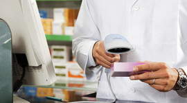 9 milyon hastaya ilaç faturası sürprizi