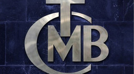 İşte Merkez'in faiz kararı!