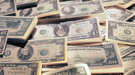 Merkez'in kararı doları tepetaklak etti