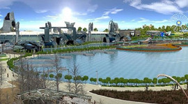 Ankapark ihalesi sonuçlandı