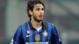 Aysal bombayı doğruladı!