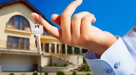 Gayrimenkulde yeni dönem