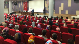 3 bin 200 kişi işe başvurdu!