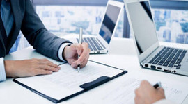 Kurulan şirket sayısı arttı