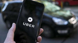 Uber kafaya koydu! Careem'i satın alacak