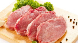 Kırmızı et üreticilerine çağrı