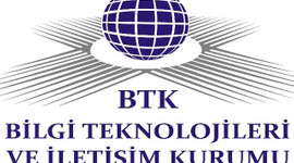 BTK kısa kesti!