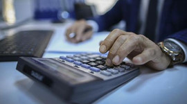 Yapılandırmada ilk taksit hatırlatması! Son gün 1 Ekim