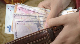 Emeklinin zammı % 10’u aşacak