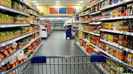 TESK'ten "fırsatçılık" uyarısı