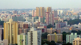 Kiralarda yeni zam sistemi!