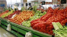 Kilosu 20 TL'ye çıktı!