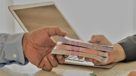 Kıdem tazminatına yeni düzenleme