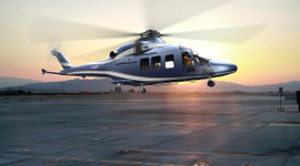 Yerli motorla ilk uçuş 2021 yılında