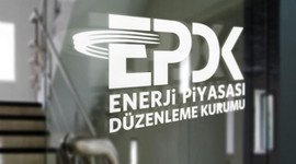 EPDK'dan 3 akaryakıt istasyonuna 1,3 milyon lira ceza