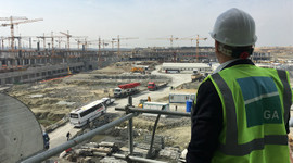 'Erteleme söz konusu değil'