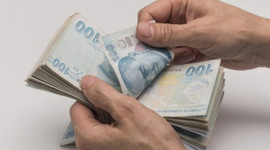 İşte yeni BES planı