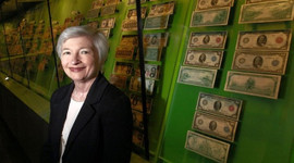 Borsa bugün de mi yükselemeyecek?