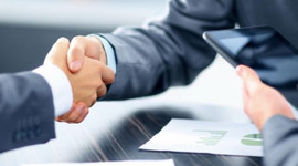 Alımların yüzde 60’ı yerli