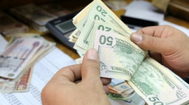 Merkez'den bir hamle daha geliyor