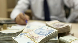 SGK'dan binlerce vatandaşa müjde!