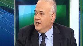 Çakar Galatasaraylıları çıldırtacak